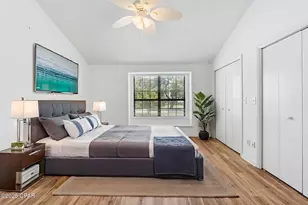 2026 Baker Ct, Panama City, FL 32401 - Photo 10