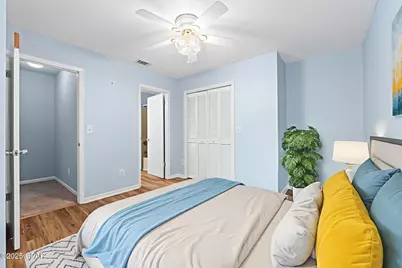 2026 Baker Court #4, Panama City, FL 32401 - Photo 18