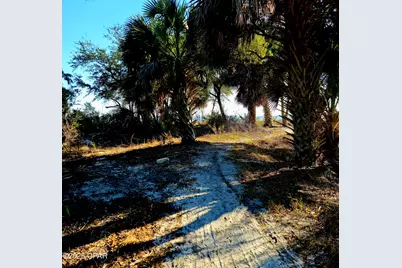 2026 Baker Court #4, Panama City, FL 32401 - Photo 26