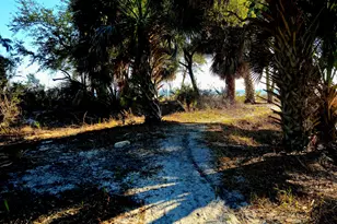 2026 Baker Ct, Panama City, FL 32401 - Photo 26