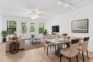 2026 Baker Ct, Panama City, FL 32401 - Photo 2