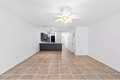 2026 Baker Court #4, Panama City, FL 32401 - Photo 4