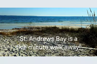 2026 Baker Court #4, Panama City, FL 32401 - Photo 24