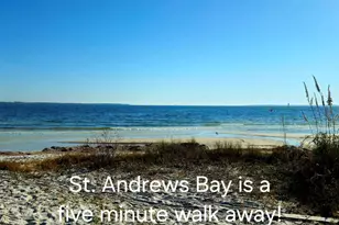 2026 Baker Ct, Panama City, FL 32401 - Photo 24