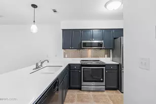 2026 Baker Ct, Panama City, FL 32401 - Photo 6