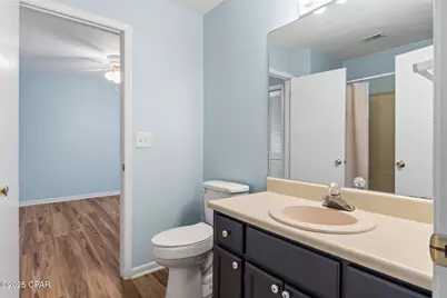 2026 Baker Court #4, Panama City, FL 32401 - Photo 22