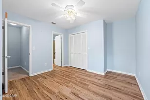 2026 Baker Ct, Panama City, FL 32401 - Photo 20