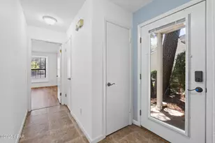 2026 Baker Ct, Panama City, FL 32401 - Photo 10