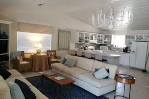 21518 Palm Ave, Panama City Beach, FL 32413 - Photo 2