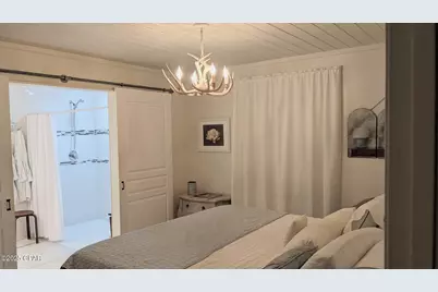 21518 Palm Avenue, Panama City Beach, FL 32413 - Photo 8