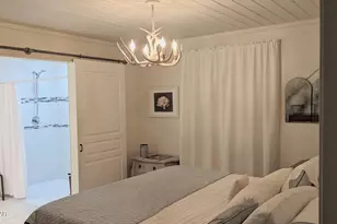 21518 Palm Ave, Panama City Beach, FL 32413 - Photo 8