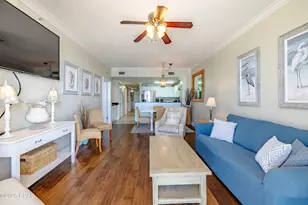 15817 Front Beach, Panama City Beach, FL 32413 - Photo 2