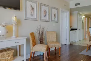 15817 Front Beach, Panama City Beach, FL 32413 - Photo 8