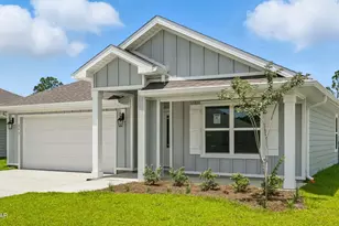 293 Cades Ct, Port Saint Joe, FL 32456 - Photo 2