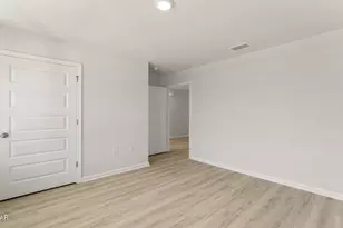 293 Cades Ct, Port Saint Joe, FL 32456 - Photo 8