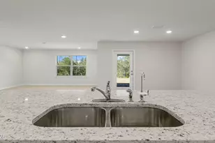 293 Cades Ct, Port Saint Joe, FL 32456 - Photo 20