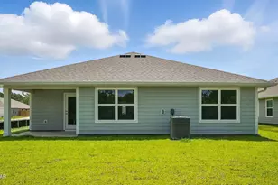 293 Cades Ct, Port Saint Joe, FL 32456 - Photo 32