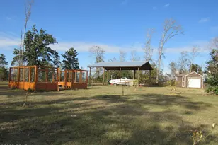 7835 Olde Mill Rd, Southport, FL 32409 - Photo 1