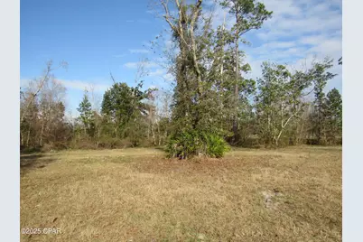 7835 Olde Mill Road, Southport, FL 32409 - Photo 20