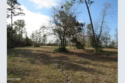 7835 Olde Mill Road, Southport, FL 32409 - Photo 18