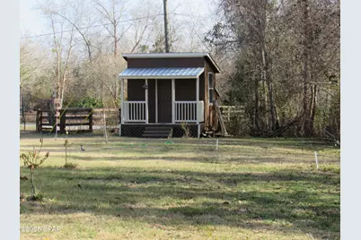 7835 Olde Mill Road, Southport, FL 32409 - Photo 6