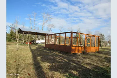 7835 Olde Mill Road, Southport, FL 32409 - Photo 12