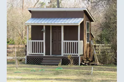 7835 Olde Mill Road, Southport, FL 32409 - Photo 22