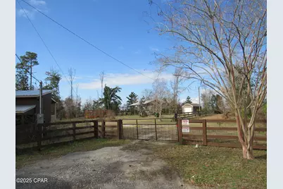 7835 Olde Mill Road, Southport, FL 32409 - Photo 2