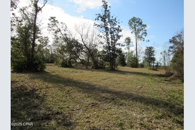 7835 Olde Mill Road, Southport, FL 32409 - Photo 16