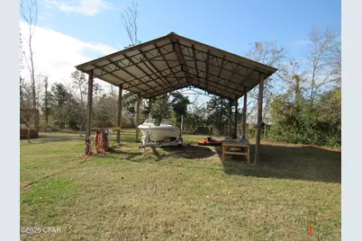 7835 Olde Mill Road, Southport, FL 32409 - Photo 8