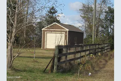 7835 Olde Mill Road, Southport, FL 32409 - Photo 4