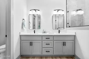 624 Dolphin Dr, Panama City Beach, FL 32413 - Photo 20