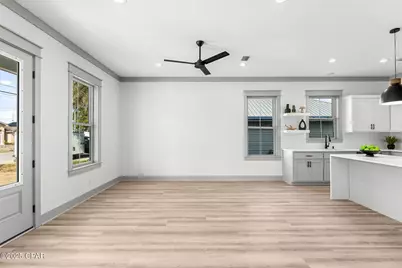 624 Dolphin Drive, Panama City Beach, FL 32413 - Photo 8