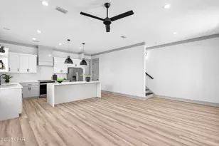 624 Dolphin Dr, Panama City Beach, FL 32413 - Photo 6