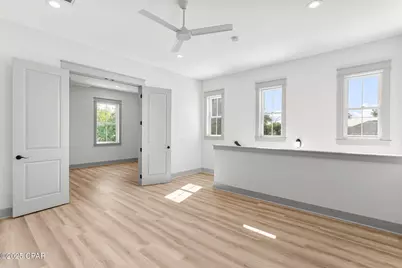 624 Dolphin Drive, Panama City Beach, FL 32413 - Photo 22