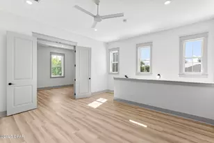 624 Dolphin Dr, Panama City Beach, FL 32413 - Photo 22