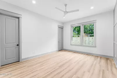 624 Dolphin Drive, Panama City Beach, FL 32413 - Photo 18