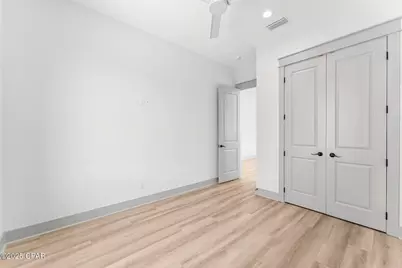 624 Dolphin Drive, Panama City Beach, FL 32413 - Photo 24