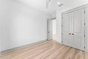 624 Dolphin Dr, Panama City Beach, FL 32413 - Photo 24