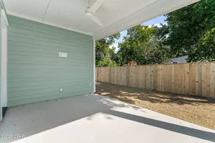 624 Dolphin Dr, Panama City Beach, FL 32413 - Photo 30