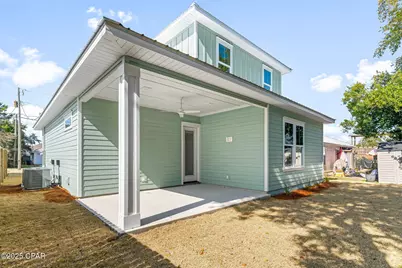 624 Dolphin Drive, Panama City Beach, FL 32413 - Photo 28