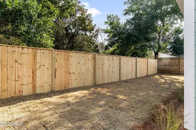 624 Dolphin Drive, Panama City Beach, FL 32413 - Photo 32