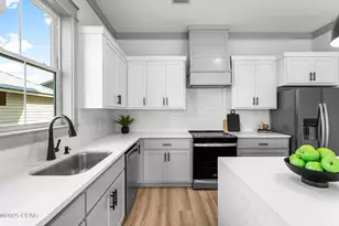 624 Dolphin Dr, Panama City Beach, FL 32413 - Photo 10