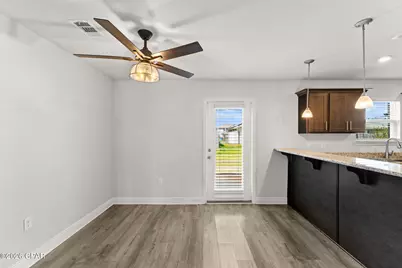 4701 Maegans Ridge Road, Panama City, FL 32404 - Photo 10