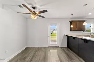 4701 Maegans Ridge Rd, Panama City, FL 32404 - Photo 10