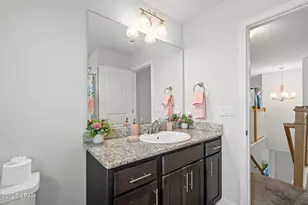 4701 Maegans Ridge Rd, Panama City, FL 32404 - Photo 22