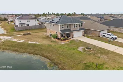 4701 Maegans Ridge Road, Panama City, FL 32404 - Photo 40