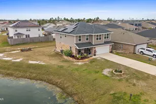 4701 Maegans Ridge Rd, Panama City, FL 32404 - Photo 40