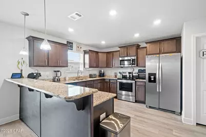 4701 Maegans Ridge Road, Panama City, FL 32404 - Photo 10