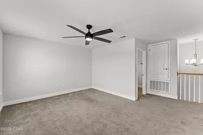 4701 Maegans Ridge Road, Panama City, FL 32404 - Photo 22